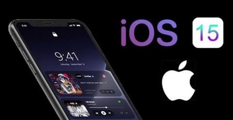 ios15怎么更新-苹果ios15更新方法介绍